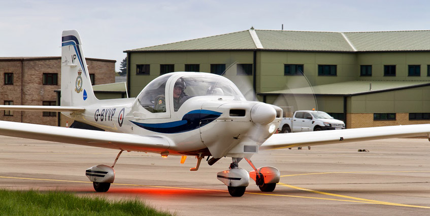 Flying-2